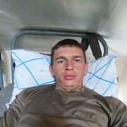 ���������� ���������, ���� ������� ������, 30 ���, ������������ ��� ����� � ���������, c�������� ���������, ���������