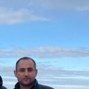 ���������� ������, ���� ������� �����, 38 ���, ������������ ��� ������, ����� � ���������