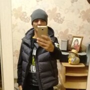  ,   , 39 ,   ,   , c 
