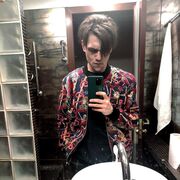 ���������� ������, ���� ������� Alexander, 29 ���, ������������ ��� ������, ����� � ���������