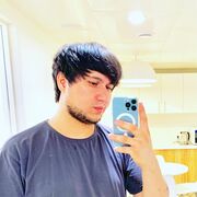 ���������� ������, ���� ������� ������, 30 ���, ������������ ��� ������, ����� � ���������