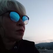  ,   , 49 ,   c 
