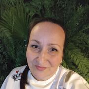 ���������� ������� �����, ���� ������� ����, 54 ����, ������������ ��� ���������