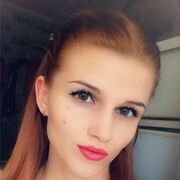  ,   , 29 ,   