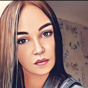  ,  , 29