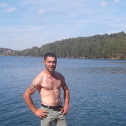  ,   Rom, 35 ,   ,   , c 