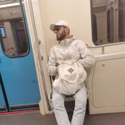  ,   , 31 ,   ,   , c 