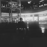 ,   Umed, 25 ,   ,   , c , 