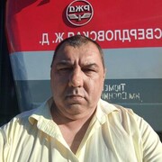 ���������� �������������, ���� ������� ������, 52 ����, ������������ ��� ������, ����� � ���������, c�������� ���������, ���������