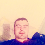  ,   , 36 ,   