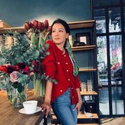 ���������� ������, ���� ������� �����, 28 ���, ������������ ��� ������, ����� � ���������, c�������� ���������