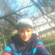  ,   DiMa, 30 ,   