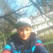  ,   DiMa, 28 ,   