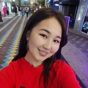 ���������� �������, ������