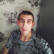 ���������� �������, ���� ������� ���������, 29 ���, ������������ ��� ������, ����� � ���������