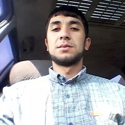  ,  , 31