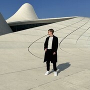 ���������� ����, ���� ������� George, 26 ���, ������������ ��� ������, ����� � ���������