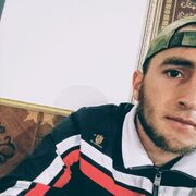  ,   , 25 ,   ,   