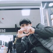  ,   Sultan, 25 ,   ,   