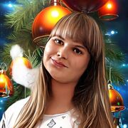  ,   , 32 ,   ,   , c , 