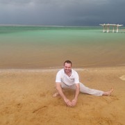 ���������� ���������, ���� ������� ����, 35 ���, ������������ ��� ������, ����� � ���������, c�������� ���������