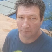 ���������� ������, ���� ������� �������, 53 ����, ������������ ��� ������, ����� � ���������, c�������� ���������, ���������