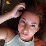 ���������� �����-���������, ���� ������� �����, 42 ����, ������������ ��� ������, ����� � ���������