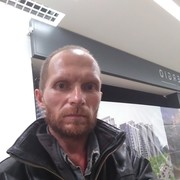  ,   , 50 ,     , c 