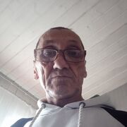 ���������� ������, ���� ������� ����, 58 ���, ������������ ��� ������, ����� � ���������