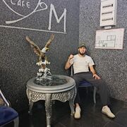  ,   , 35 ,   ,   
