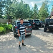 ���������� �����-���������, ���� ������� ������, 31 ���, ������������ ��� ������, ����� � ���������