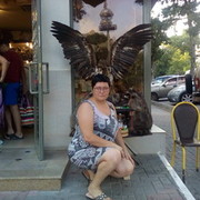 ���������� ���������, ���� ������� ��������, 45 ���, ������������ 