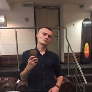 ���������� ������, ���� ������� ����, 32 ����, ������������ ��� ������, ����� � ���������, ���������