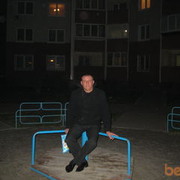  ,   , 43 ,     , c 