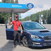 ���������� �����������, ���� ������� ������, 39 ���, ������������ ��� ������, ����� � ���������