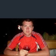 ���������� ������-��-����, ���� ������� �����, 39 ���, ������������ ��� ������, ����� � ���������, c�������� ���������