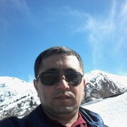  ,   , 46 ,   