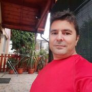 ���������� ������, ���� ������� Andrei, 55 ���, ������������ ��� ������, ����� � ���������