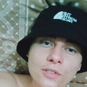  ,   , 26 ,   ,   , c 