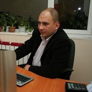  ,   Evro, 46 ,   ,   