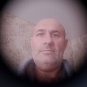 ���������� ���������, ���� ������� ������, 45 ���, ������������ ��� ������, ����� � ���������