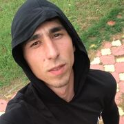  ,    , 27 ,   ,   , c 