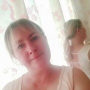  ,   , 51 ,     , c 