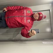 ���������� ����, ���� ������� ���������, 45 ���, ������������ ��� ������, ����� � ���������, c�������� ���������, ���������