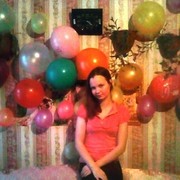  ,   , 31 ,   ,   , c 