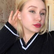 ���������� ������, ���� ������� �����, 26 ���, ������������ ��� ������, ����� � ���������