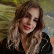   ,   , 26 ,   