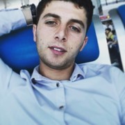  ,   Valeri, 30 ,  