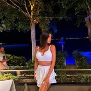 ���������� ������, ���� ������� �����, 29 ���, ������������ ��� ������, ����� � ���������