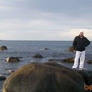  Lillestrom,   Oleg, 49 ,  